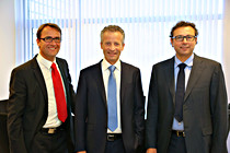 colop007.JPG