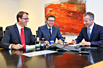 colop008.JPG