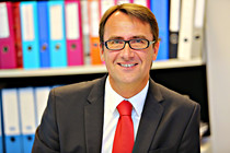 colop011.JPG