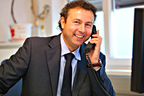 colop014.JPG