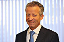 colop016.JPG