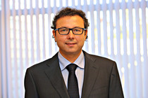 colop022.JPG