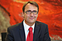 colop026.JPG