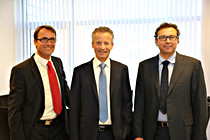 colop030.JPG