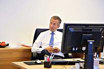 colop031.JPG