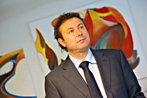 colop035.JPG