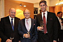 hasch_0001.JPG