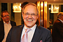 hasch_0003.JPG