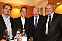 hasch_0004.JPG