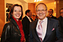 hasch_0006.JPG