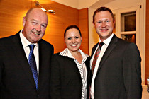 hasch_0007.JPG