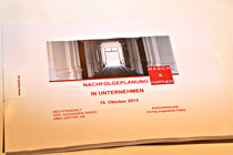 hasch_0008.JPG