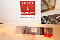 hasch_0009.JPG