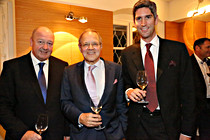 hasch_0010.JPG