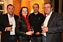 hasch_0011.JPG