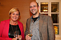 hasch_0012.JPG