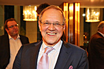 hasch_0016.JPG
