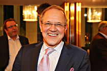 hasch_0017.JPG