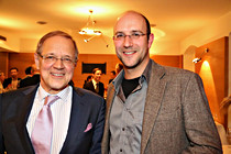 hasch_0018.JPG