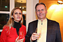 hasch_0019.JPG