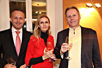 hasch_0020.JPG