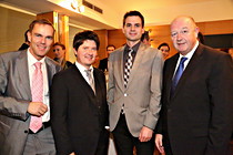 hasch_0021.JPG