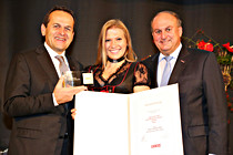 wko001.JPG