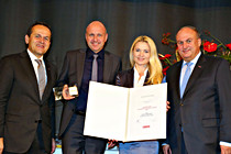 wko002.JPG