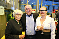 wko003.JPG