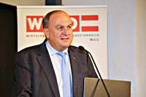 wko005.JPG