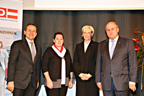 wko006.JPG