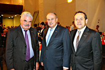 wko007.JPG