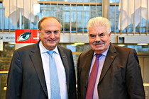 wko008.JPG