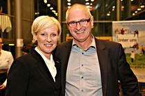 wko009.JPG
