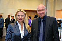 wko010.JPG