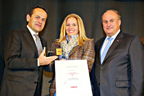 wko012.JPG