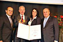 wko013.JPG