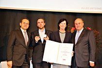 wko014.JPG
