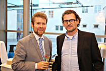 wko015.JPG