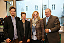 wko016.JPG