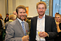 wko017.JPG