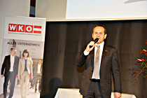 wko019.JPG