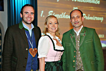 reschundfrisch130.JPG