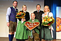reschundfrisch131.JPG