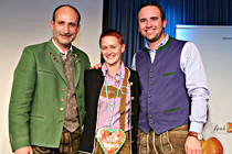 reschundfrisch133.JPG