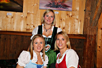 reschundfrisch134.JPG