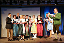 reschundfrisch135.JPG
