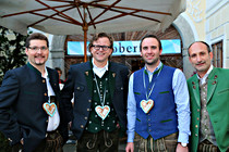 reschundfrisch138.JPG