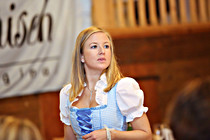 reschundfrisch139.JPG