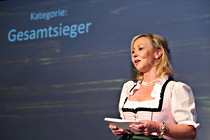 reschundfrisch140.JPG
